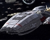 Battlestar Galactica: Deadlock – Új hajókat és küldetéseket hoz a Resurrection DLC tn