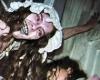 Bedurrantja a halloweeni para-időszakot a közelgő V/H/S/Halloween