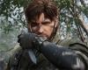 Befutott a Metal Gear Solid Deta: Snake Eater furcsa multiplayer módja, a Fox Hunt tn