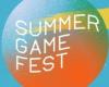 Bejelentésáradattal folytatódik hétfőn a Summer Game Fest tn