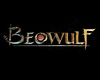 Bejelentették a Beowulf játékadaptációját tn