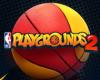 Bejelentették az NBA 2K Playgrounds 2-t tn