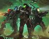 Bejött a Helldivers? Akkor a DarkSwarm-ot imádni fogod!