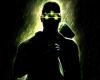Bejött a Splinter Cell: Deathwatch? Most piszkosul olcsón pótolhatod az összes játékot is! tn