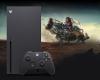 Bekeményít a Microsoft: Drágábbak lesznek az Xbox-konzolok és a játékok is tn