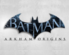 Bemutatjuk a Batman: Arkham Origin Press Kitet tn