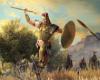 Bemutatkoznak a Total War Saga: Troy hősei tn