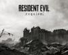 Bemutatkozott a Resident Evil Requiem, amiben vadonatúj főszereplőt kapunk tn