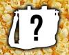 Bemutatkozott a világ első videójátékos popcorn vödre!