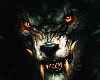 Bemutatkozott a Werewolf: The Apocalypse - Earthblood tn