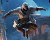 Bemutatkozott az Assassin's Creed Mirage ingyenes DLC-je