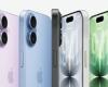 Bemutatkozott az iPhone 17, de a hiper-vékony iPhone Air sokkal érdekesebben tűnik tn