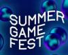 Bemutatkoztak a Summer Game Fest részvevői tn