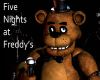 Bemutatón az új Five Nights at Freddy’s tn