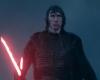 Ben Solóra koncentrált volna a következő Star Wars-film, de a Disney nem kért belőle