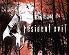 Béna lesz a Resident Evil 4 Ultimate HD? tn