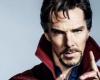 Benedict Cumberbatch II. világháborús bűvész lesz tn