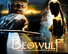 Beowulf: barbáros-szörnyes... tn