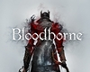 Betekintés a Bloodborne kulisszái mögé tn