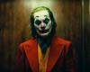 Bevállalós és többek számára meglepő film lesz a Joker folytatása tn