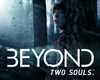 Beyond: Two Souls - 18 éven aluliaknak nem való tn