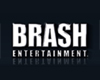 Bezár a Brash Entertainment? tn