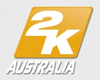 Bezárt a 2K Australia tn