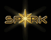 Bezárt a Spark Unlimited tn
