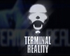 Bezárt a Terminal Reality tn