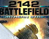 BF 2142: Northern Strike béta tn