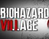 Biohazard Village – Pofátlan Resident Evil: Village másolattal próbálták lehúzni az embereket Steamen tn