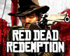 Biztosan nem lesz PC-re Red Dead Redemption tn