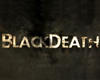 Black Death: túlélőhorror a Darkworkstől tn