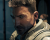 Call of Duty: Black Ops 3 - a kampány szinkronjában is feltűnik pár sztár tn