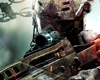 Black Ops 3: PS4-en indul a bétateszt tn