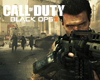 Black Ops II: A Treyarch szerint fontos a játékosok szabadsága tn