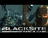 BlackSite: Area 51 aranylemez tn