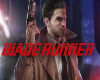 Blade Runner Enhanced Edition: a Limited Run kiadja fizikai formátumban tn