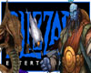 Blizzard állásajánlat MMO kapcsán tn