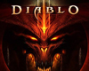Blizzard: probléma a Diablo III aukciósháza tn