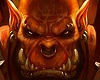 BlizzCon 2013 - WoW: Warlords of Draenor bejelentés  tn