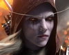 BlizzCon 2017 – World of Warcraft: Battle for Azeroth bejelentés tn
