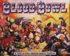 Blood Bowl: véres játék!  tn