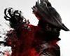 Bloodborne – Gyönyörű szobrot dob piacra a Max Factory tn