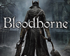 Bloodborne: íme a Darkbeast nevű boss tn