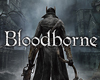Bloodborne termékek a PS Gear Store-ban tn