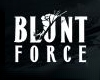 Blunt Force bejelentés - A G2A VR-játékot fejleszt tn