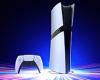Bő egy év, és megkezdődhet a PlayStation 6 gyártása