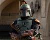 Boba Fett revansot venne A Mandalóri sztárján tn