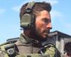 Bobby Kotick szerint a Call of Duty: Warzone marketingeszközként is remekel tn